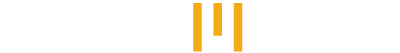 CityMesh